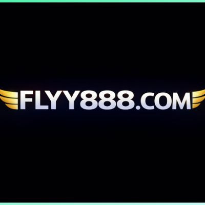 flyy888 flyy888