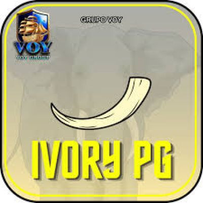 ivorypg ivorypg