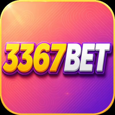 3367bet 3367bet
