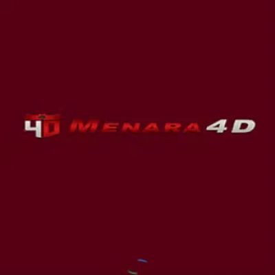 menara4d menara4d