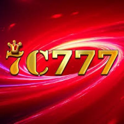7c777 7c777