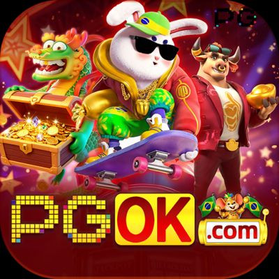 pgok pgok