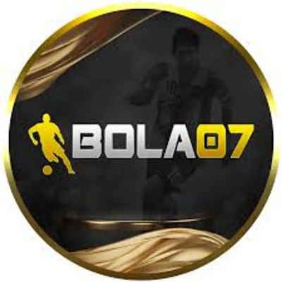 bola07 bola07