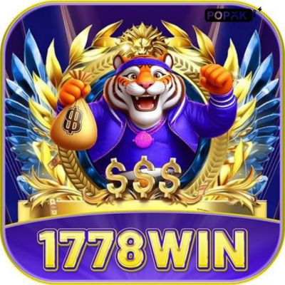 1778win 1778win