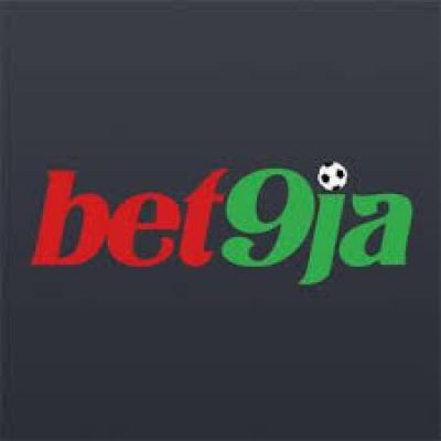 bet9ja bet9ja