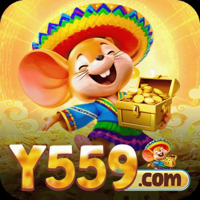 y559 y559