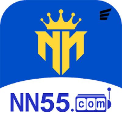 nn55 nn55