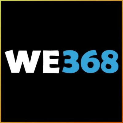 we368 we368