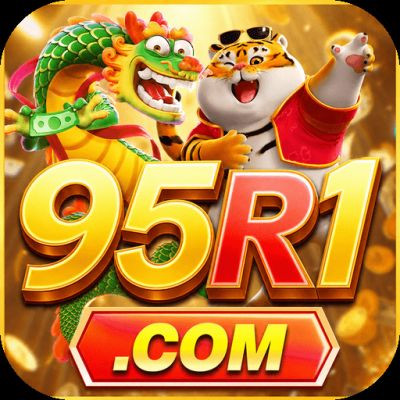 95r1 95r1