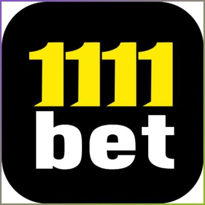 1111bet 1111bet
