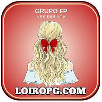 loiropg loiropg