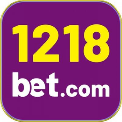 1218bet 1218bet