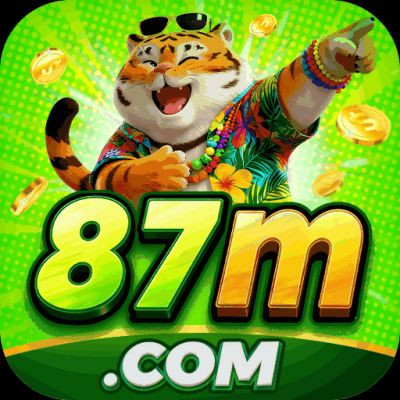 87m 87m