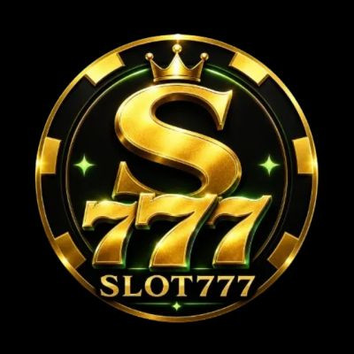 slot777 slot777