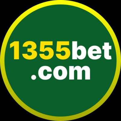 1355bet 1355bet