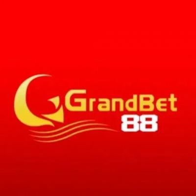 grandbet88 grandbet88