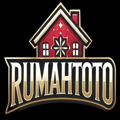 rumahtoto rumahtoto