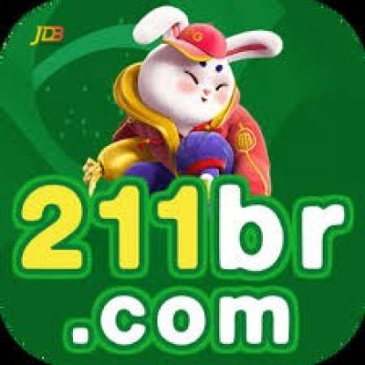 211br 211br