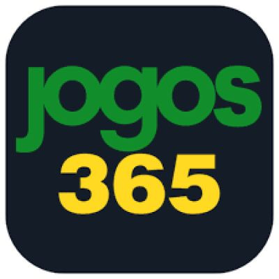 jogos365 jogos365