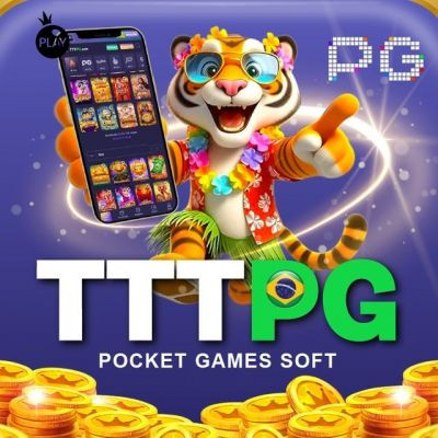 tttpg tttpg
