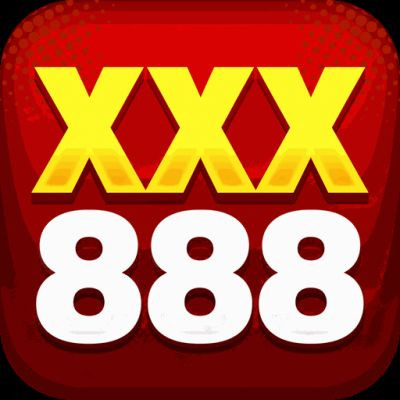 xxx888 xxx888