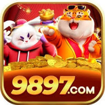 9897 9897