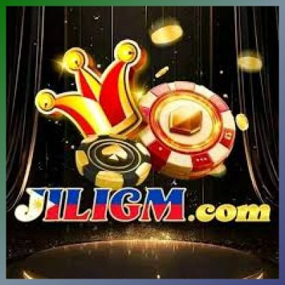 jiligm jiligm