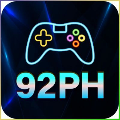 92ph 92ph