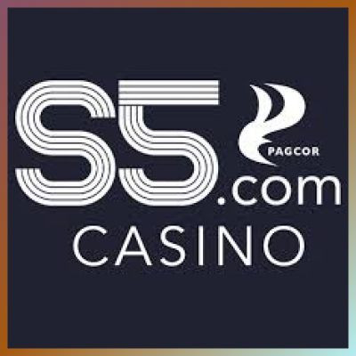 s5 s5