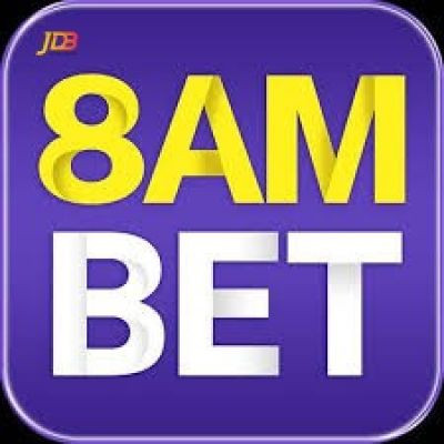 8ambet 8ambet