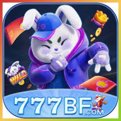 777bf 777bf
