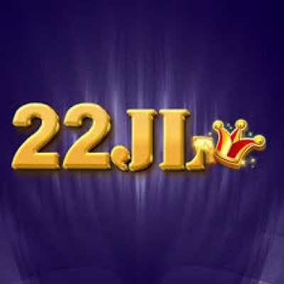 2jl 2jl