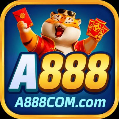 a888com a888com