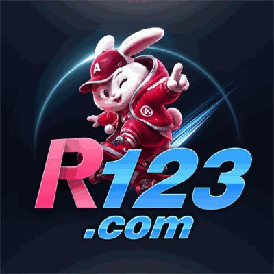 r123 r123