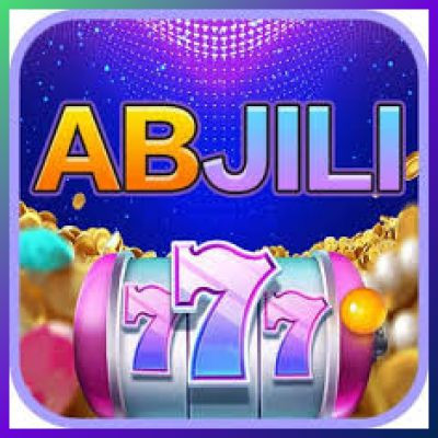 abjili abjili