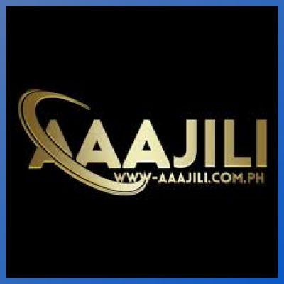 aaajili aaajili