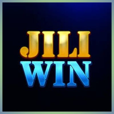 jiliwin jiliwin