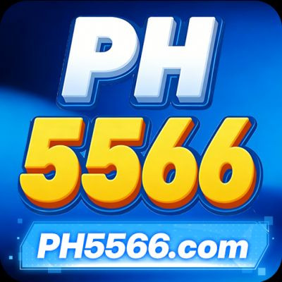 ph5566 ph5566