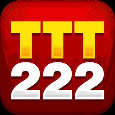 ttt222 ttt222