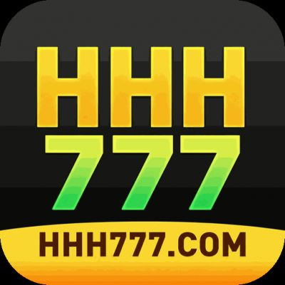 hhh777 hhh777