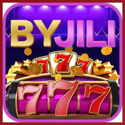 byjili byjili