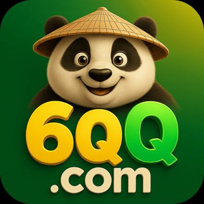 6qq 6qq