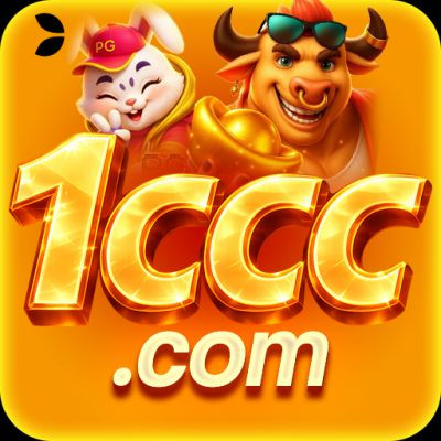 1ccc 1ccc
