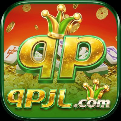 qpjl qpjl
