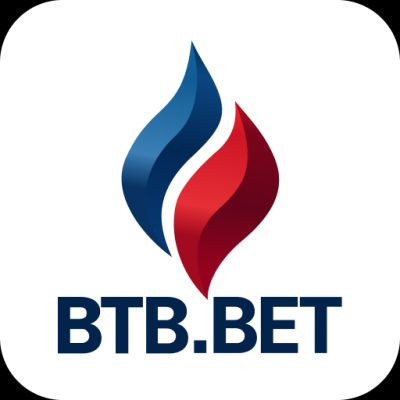 btbbet btbbet