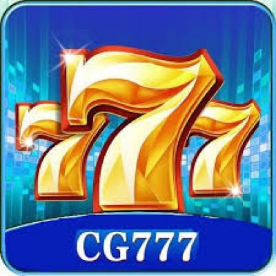 cg777 cg777