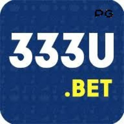 333ubet 333ubet