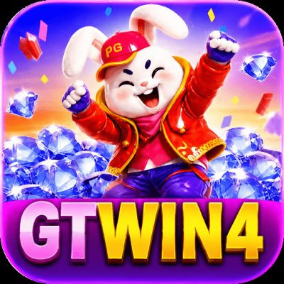 gtwin4 gtwin4