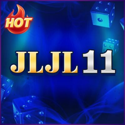 jljl1 jljl1