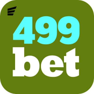499bet 499bet